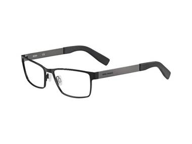 Boss Orange BO 0204 AAB Hugo Boss okviri za naočale - Boss Orange BO 0204 AAB