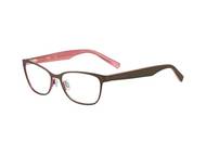 Boss Orange BO 0210 88W Hugo Boss okviri za naočale - Boss Orange BO 0210 88W