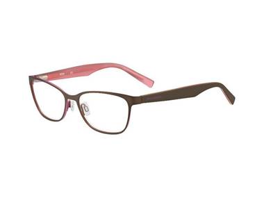 Boss Orange BO 0210 88W Hugo Boss okviri za naočale - Boss Orange BO 0210 88W