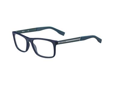 Boss Orange BO 0248 QWK Hugo Boss okviri za naočale - Boss Orange BO 0248 QWK