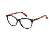 MAX&Co. 299 25X Oval / Elipse okviri za naočale - MAX&Co. 299 25X