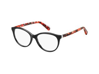 MAX&Co. 299 25X Okviri za naočale - Oval / Elipse - MAX&Co. 299 25X