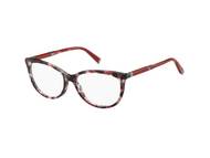 Max Mara MM 1275 H8C Max Mara okviri za naočale - Max Mara MM 1275 H8C