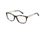 Max Mara MM 1278 USG Max Mara okviri za naočale - Max Mara MM 1278 USG