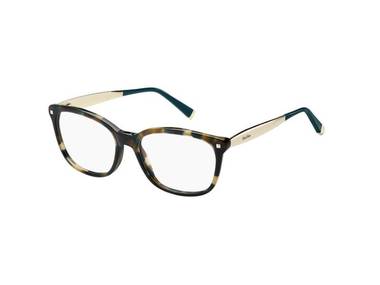 Max Mara MM 1278 USG Max Mara okviri za naočale - Max Mara MM 1278 USG