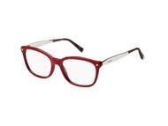 Max Mara MM 1278 UUA Max Mara okviri za naočale - Max Mara MM 1278 UUA