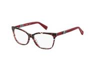Max Mara MM 1290 H8C Max Mara okviri za naočale - Max Mara MM 1290 H8C