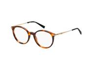 Max Mara MM 1303 581 Panthos / Tea cup okviri za naočale - Max Mara MM 1303 581