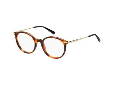 Max Mara MM 1303 581 Max Mara okviri za naočale - Max Mara MM 1303 581