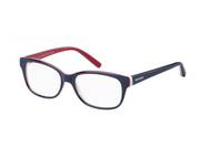 Tommy Hilfiger TH 1017 UNN Tommy Hilfiger okviri za naočale - Tommy Hilfiger TH 1017 UNN