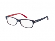 Tommy Hilfiger TH 1018 UNN Tommy Hilfiger okviri za naočale - Tommy Hilfiger TH 1018 UNN