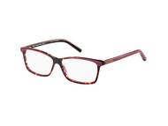 Tommy Hilfiger TH 1123 4KQ Tommy Hilfiger okviri za naočale - Tommy Hilfiger TH 1123 4KQ