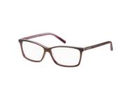 Tommy Hilfiger TH 1123 4T2 Tommy Hilfiger okviri za naočale - Tommy Hilfiger TH 1123 4T2