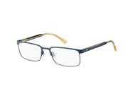 Tommy Hilfiger TH 1235 1IP Tommy Hilfiger okviri za naočale - Tommy Hilfiger TH 1235 1IP