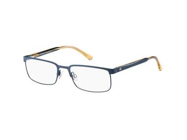 Tommy Hilfiger TH 1235 1IP Tommy Hilfiger okviri za naočale - Tommy Hilfiger TH 1235 1IP