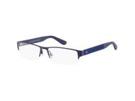 Tommy Hilfiger TH 1236 1IC Tommy Hilfiger okviri za naočale - Tommy Hilfiger TH 1236 1IC