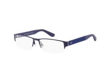 Tommy Hilfiger TH 1236 1IC Tommy Hilfiger okviri za naočale - Tommy Hilfiger TH 1236 1IC