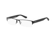 Tommy Hilfiger TH 1236 94X Tommy Hilfiger okviri za naočale - Tommy Hilfiger TH 1236 94X