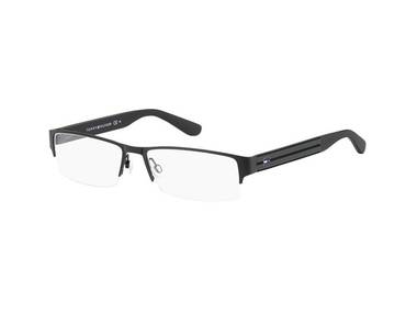 Tommy Hilfiger TH 1236 94X Tommy Hilfiger okviri za naočale - Tommy Hilfiger TH 1236 94X