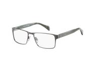 Tommy Hilfiger TH 1256 4KP Tommy Hilfiger okviri za naočale - Tommy Hilfiger TH 1256 4KP