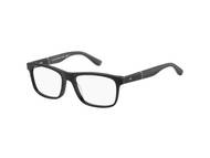Tommy Hilfiger TH 1282 KUN Tommy Hilfiger okviri za naočale - Tommy Hilfiger TH 1282 KUN