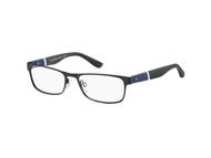 Tommy Hilfiger TH 1284 FO3 Tommy Hilfiger okviri za naočale - Tommy Hilfiger TH 1284 FO3