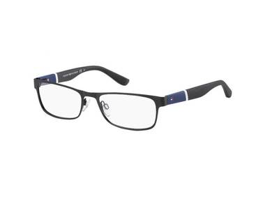 Tommy Hilfiger TH 1284 FO3 Tommy Hilfiger okviri za naočale - Tommy Hilfiger TH 1284 FO3