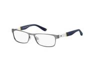 Tommy Hilfiger TH 1284 FO5 Tommy Hilfiger okviri za naočale - Tommy Hilfiger TH 1284 FO5