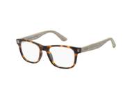 Tommy Hilfiger TH 1314 LWV Tommy Hilfiger okviri za naočale - Tommy Hilfiger TH 1314 LWV
