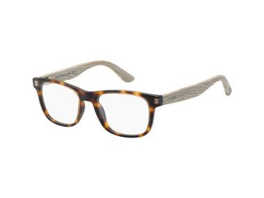 Tommy Hilfiger TH 1314 LWV Tommy Hilfiger okviri za naočale - Tommy Hilfiger TH 1314 LWV